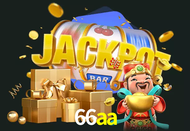 66aa bet