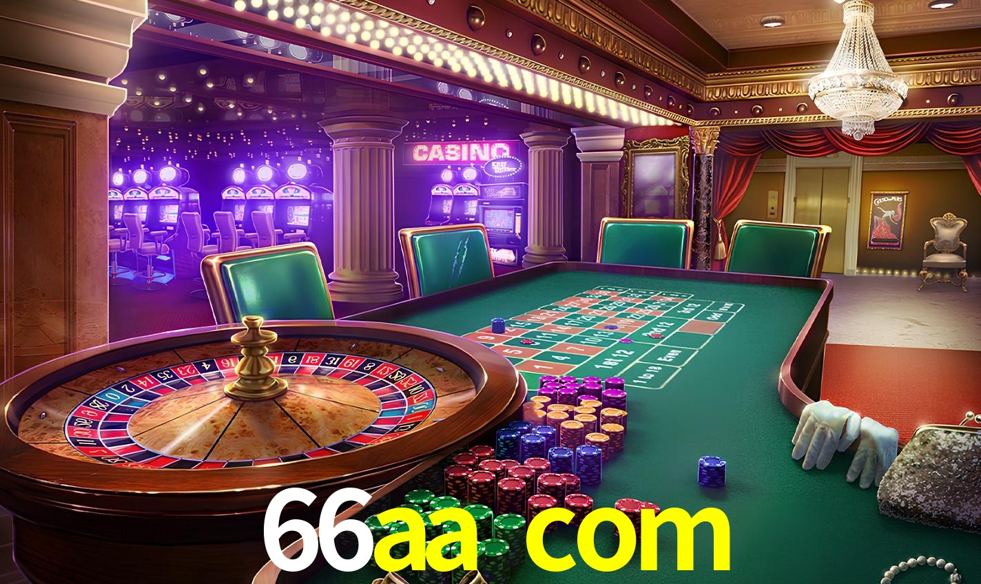66aa com Jogospopulares