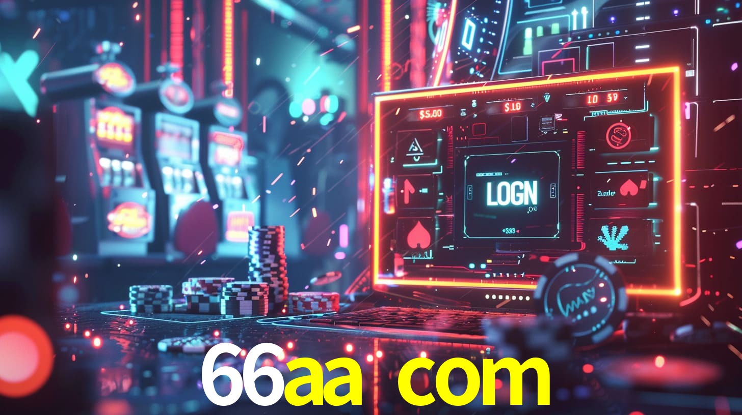 66aa com Função de download