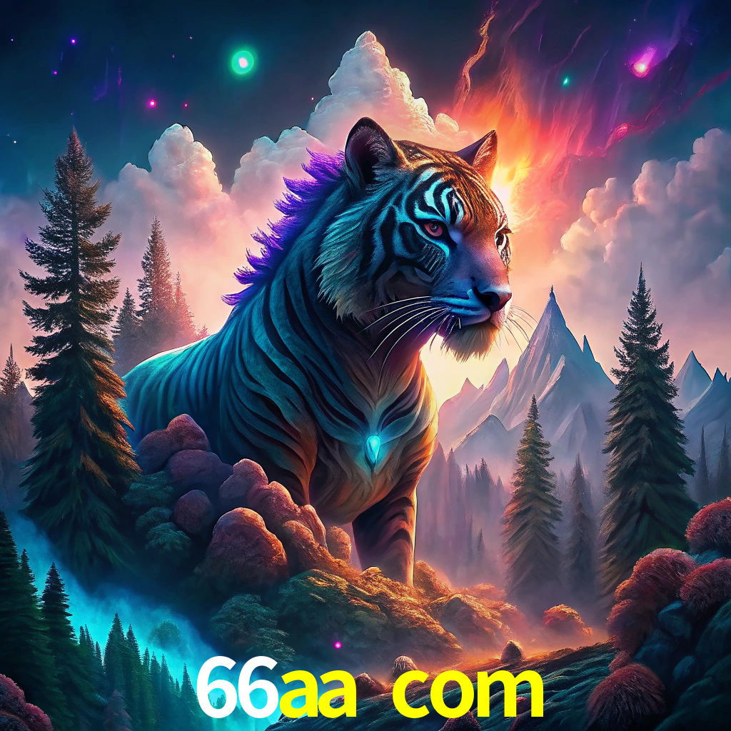 66aa com Fácil de operar