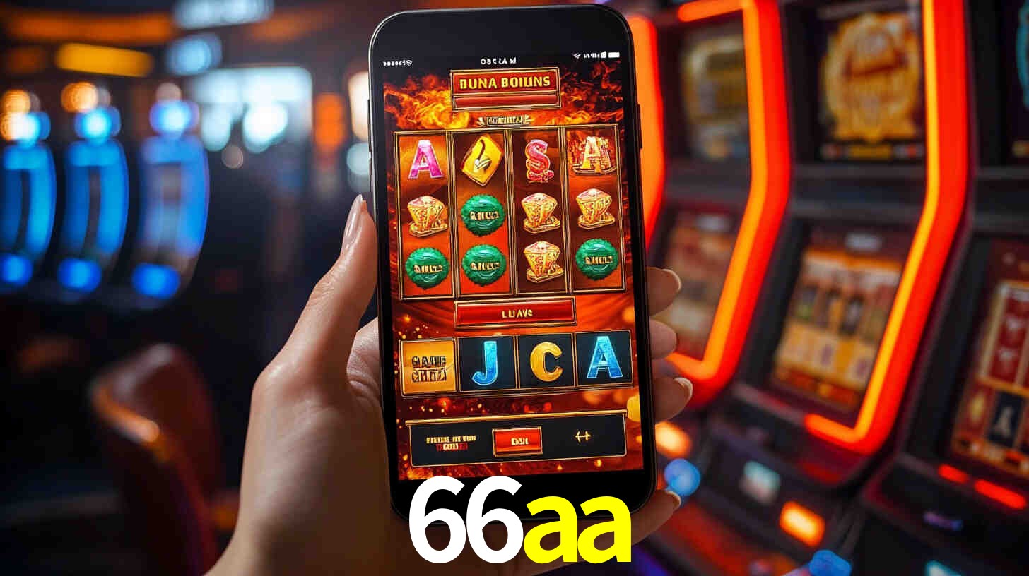 66aa.com