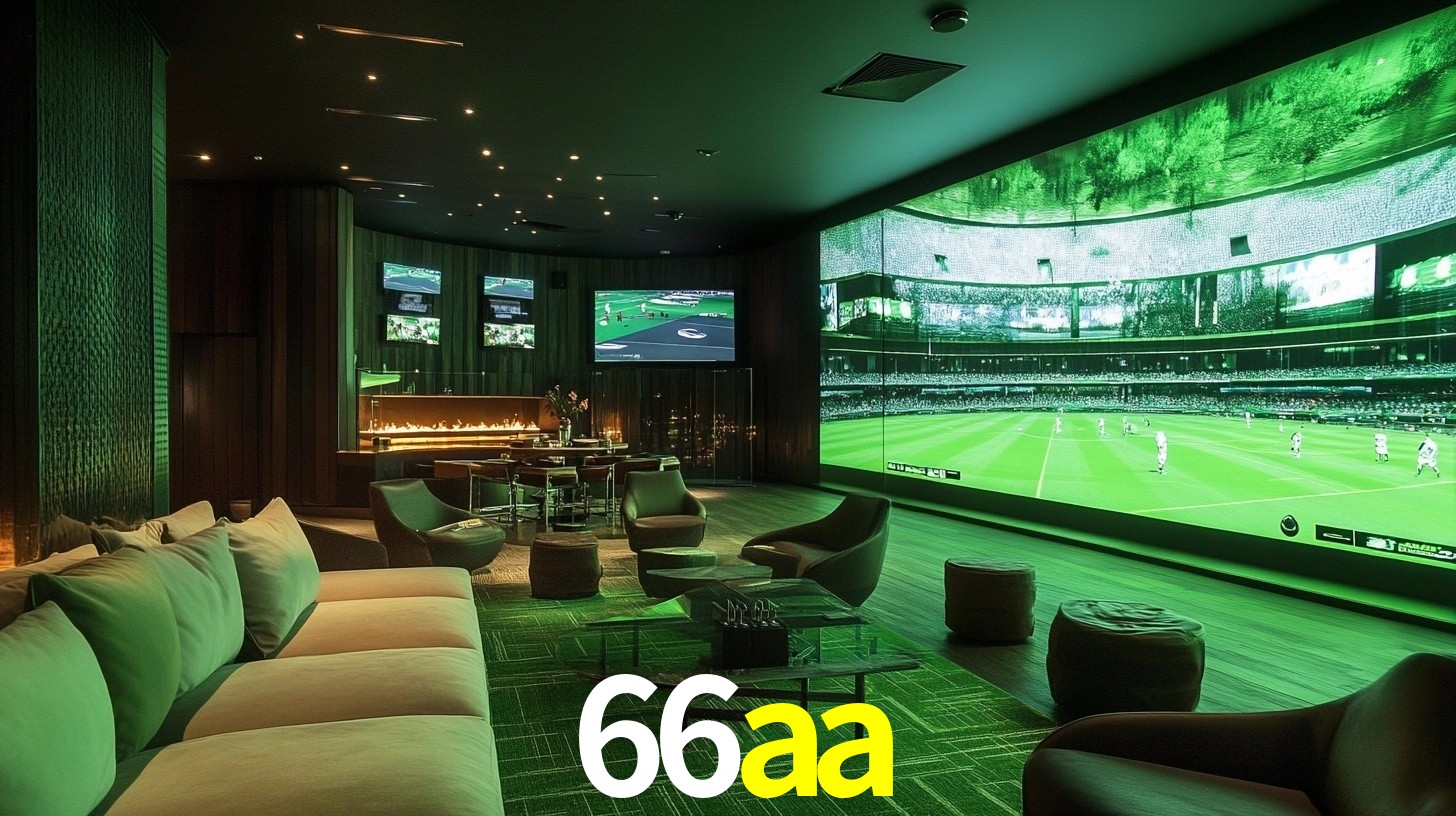 66aa bet