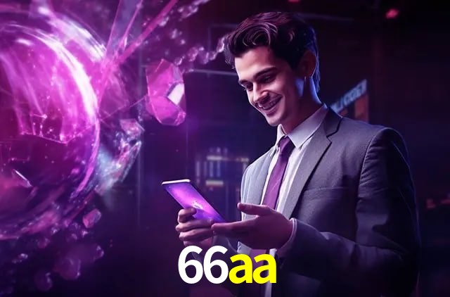 Sports Statistics 66aa