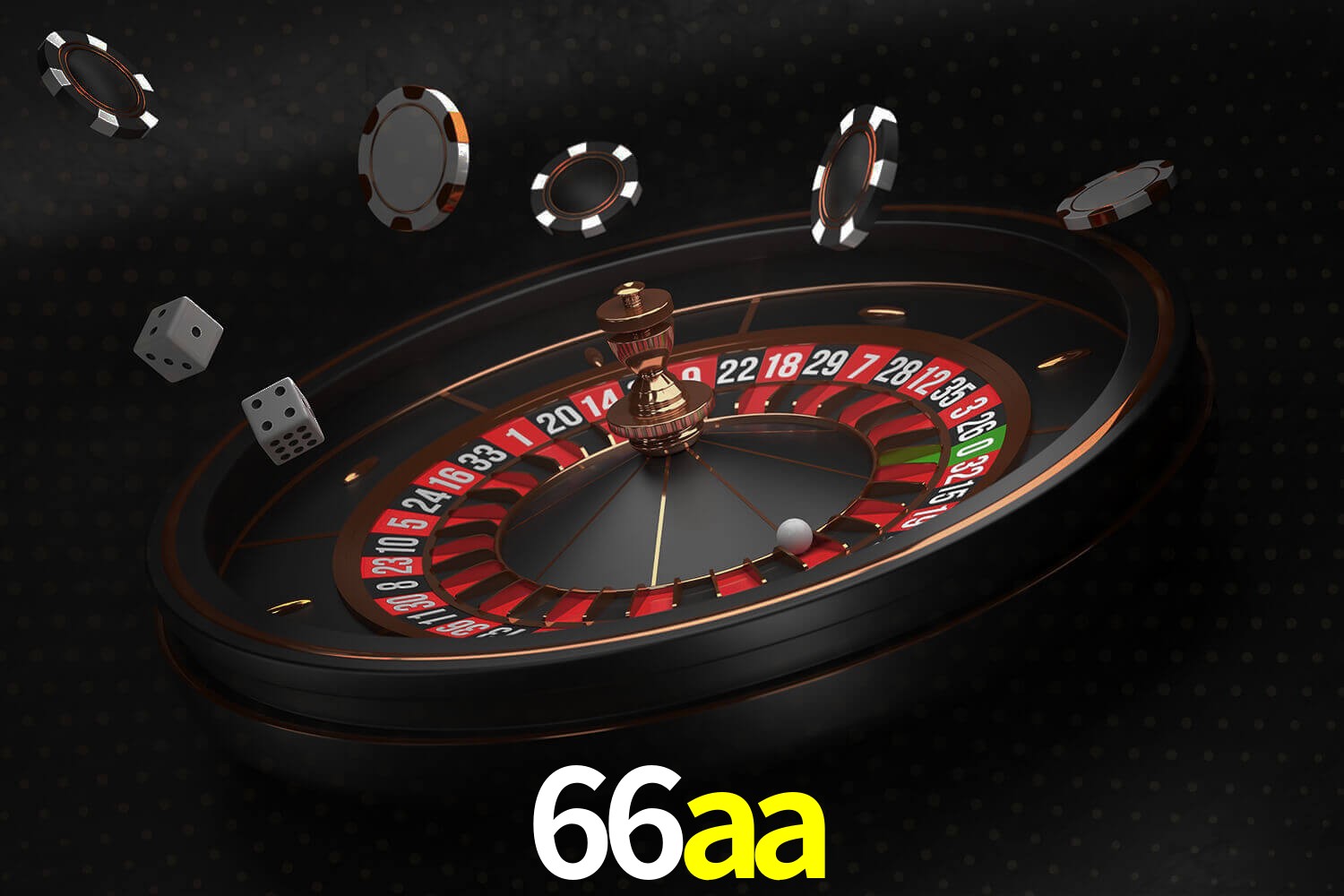66aa
