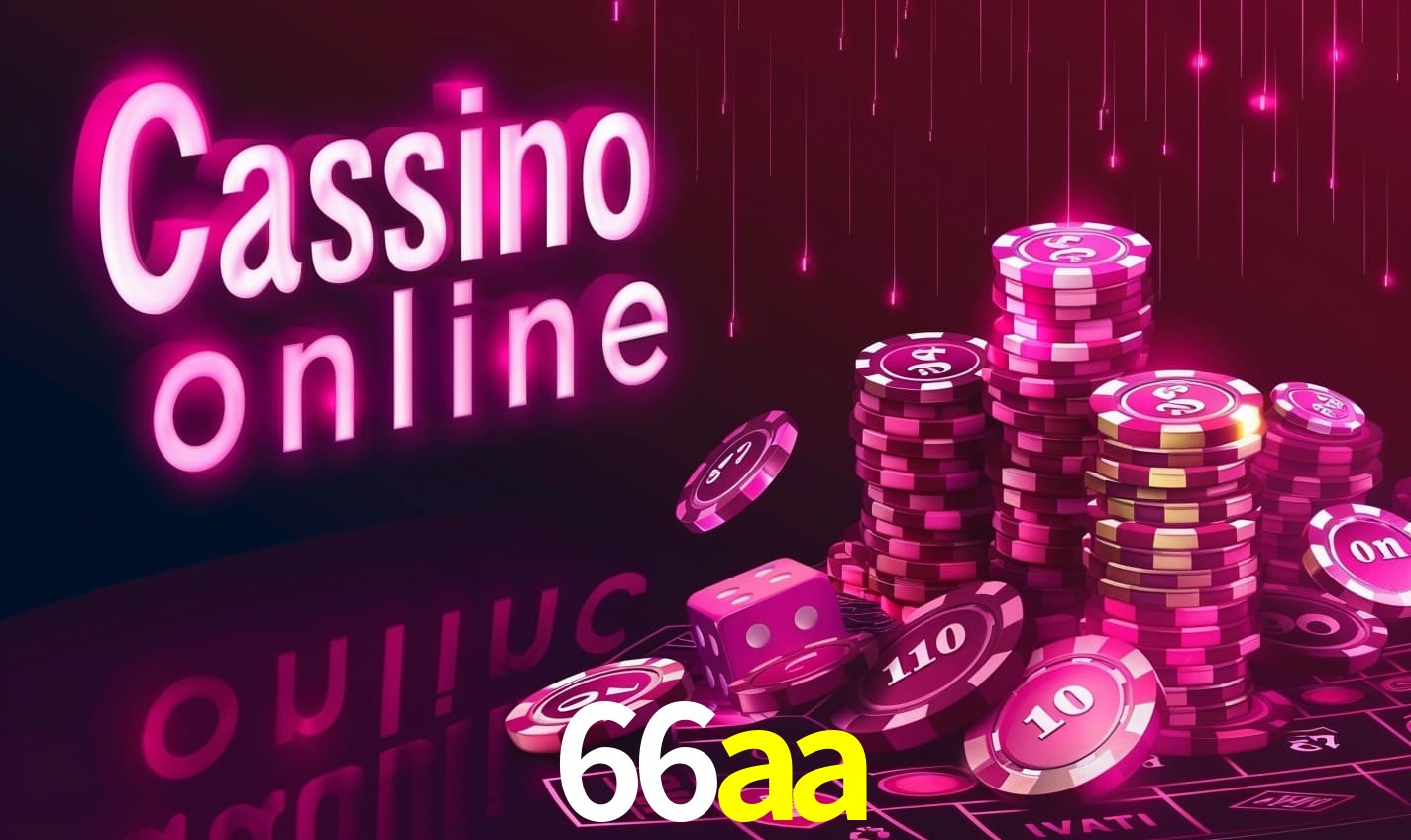 Descubra a Essência do 66aa: Nossa História e Compromissos