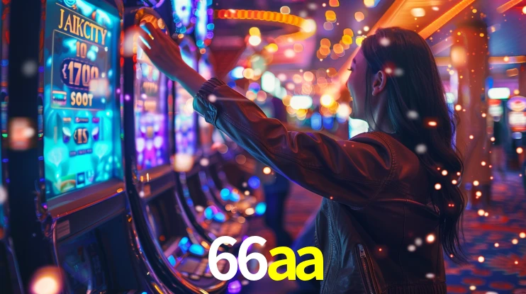 66aa bet