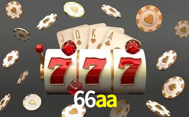 Live Casino 66aa