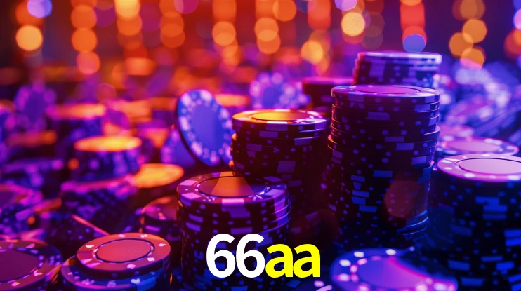 66aa.com