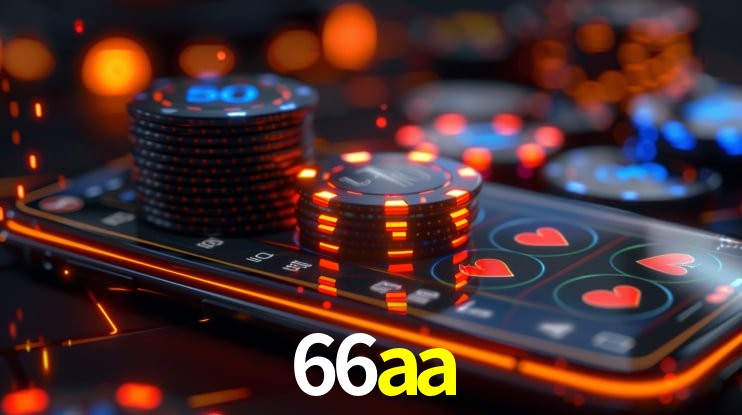 Experiência VIP 66aa
