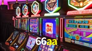 Crash Games Statistics 66aa