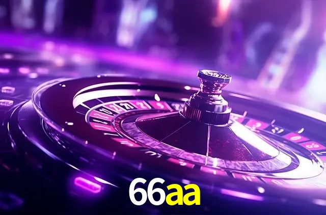 Aviator Game 66aa
