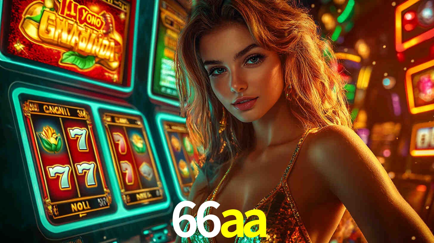 Exclusive Games 66aa