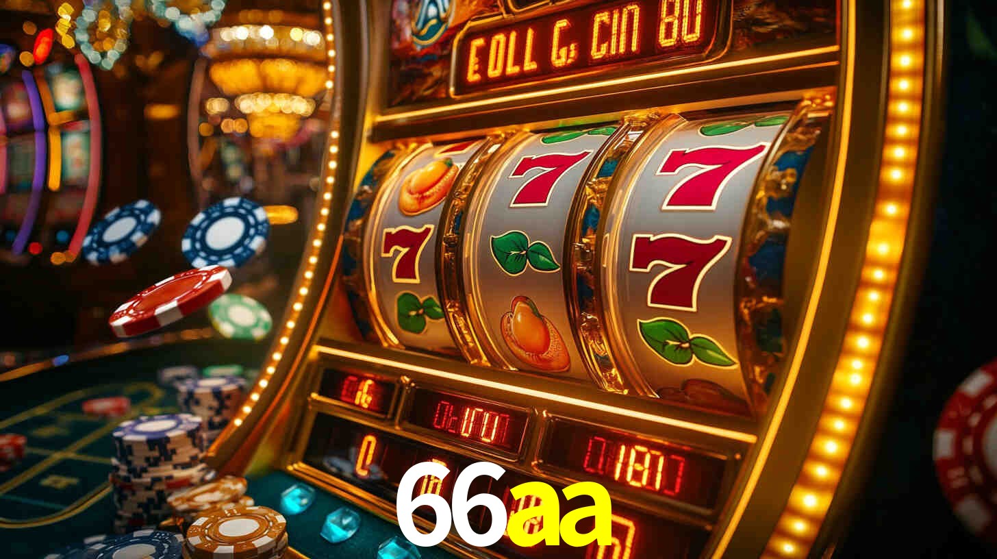 Instant EasyPaisa 66aa