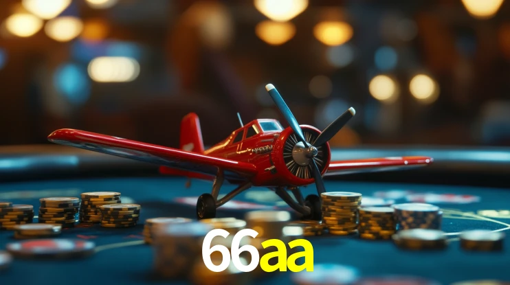 Games Directory 66aa