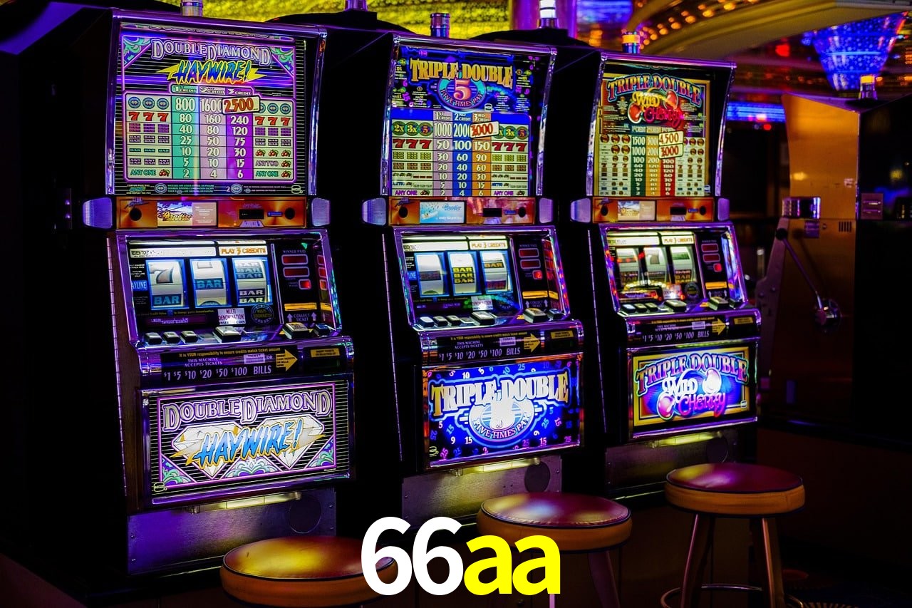 Basketball Betting 66aa