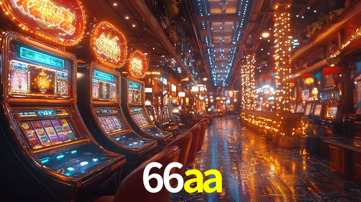 66aa.com