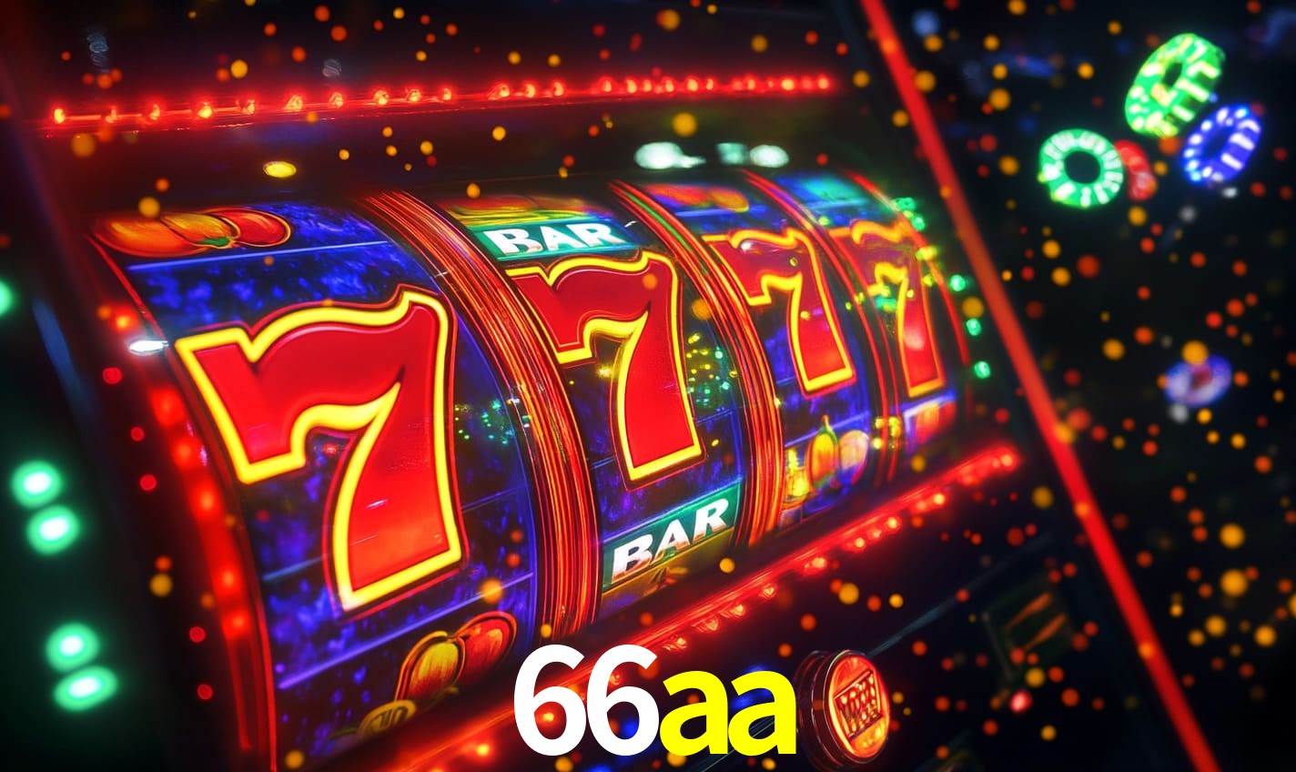 66aa,66aa.com