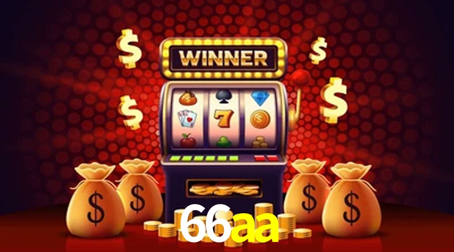Account Benefits 66aa