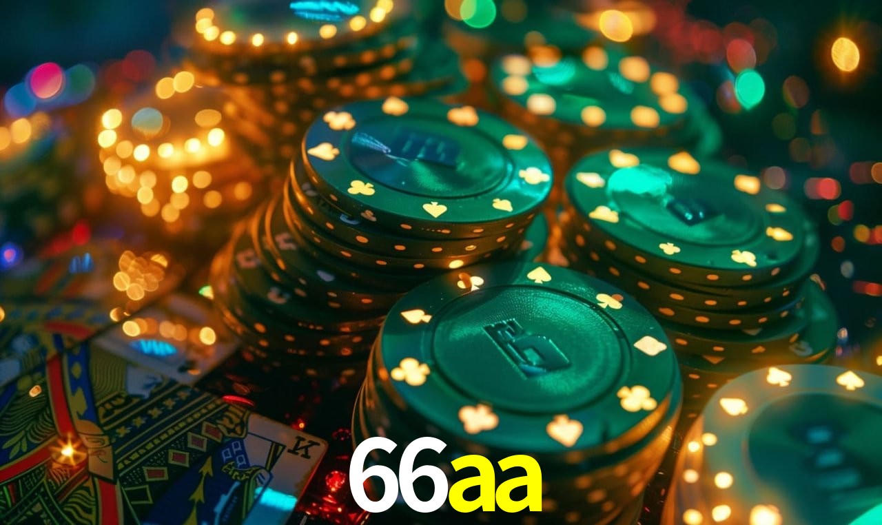 Sports Statistics 66aa