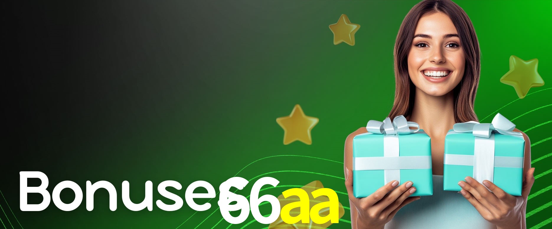 Flash Promotion 66aa