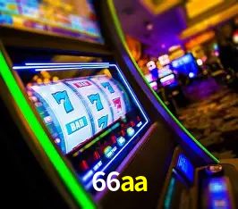 Apostas Esportivas na 66aa: Um Guia Completo