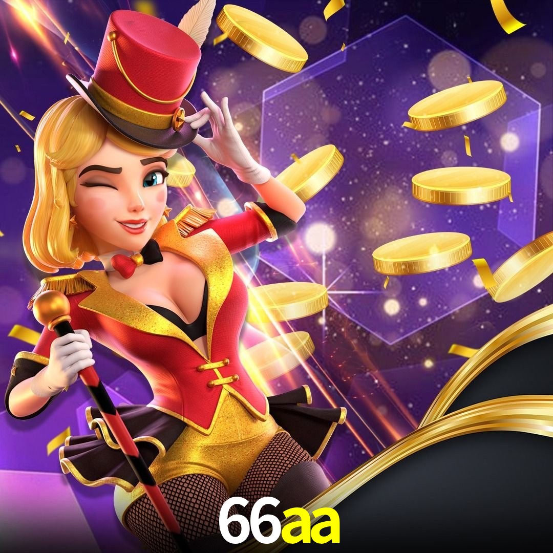 Crash Games Strategies 66aa