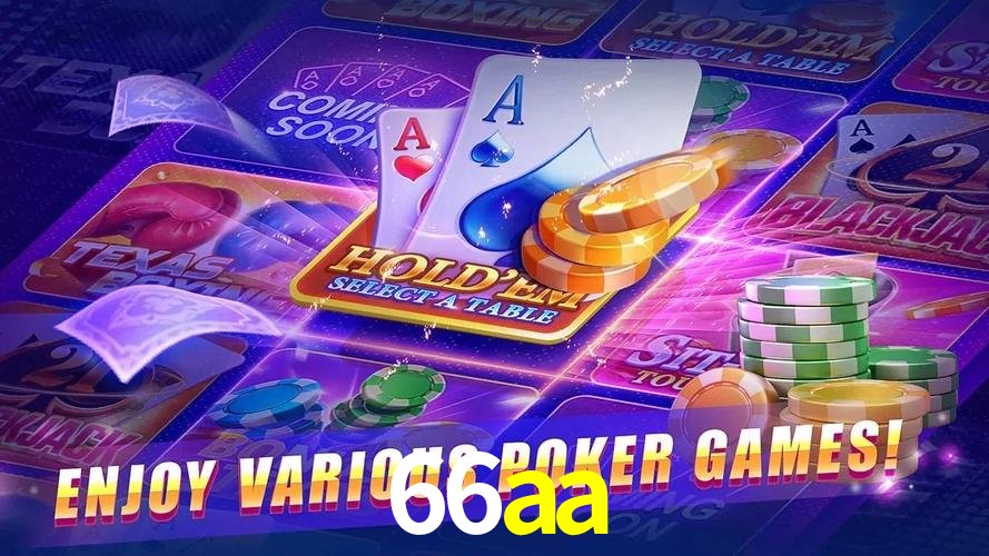 Descubra o Programa VIP da 66aa: Vantagens Exclusivas para Jogadores