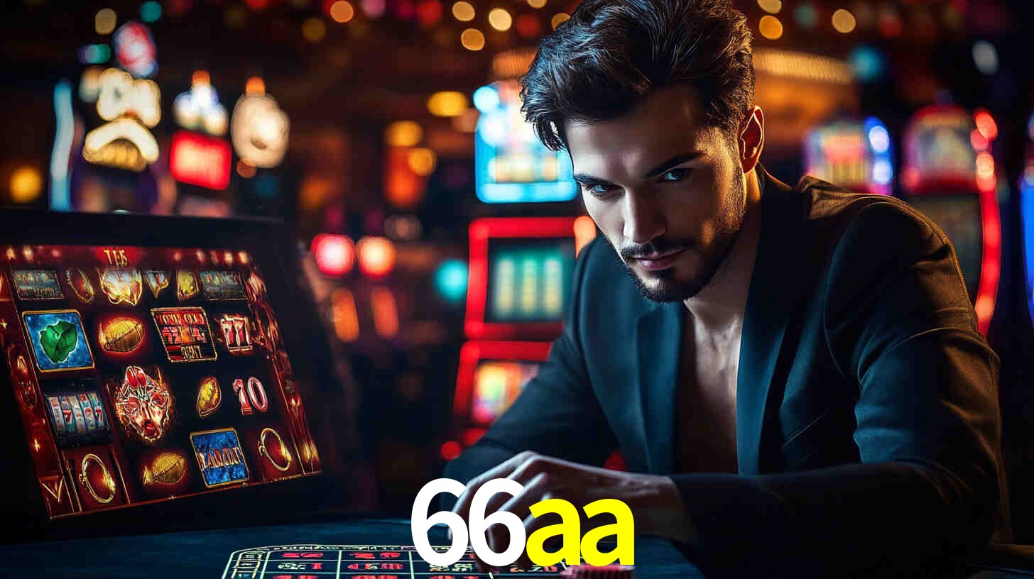 66aa bet