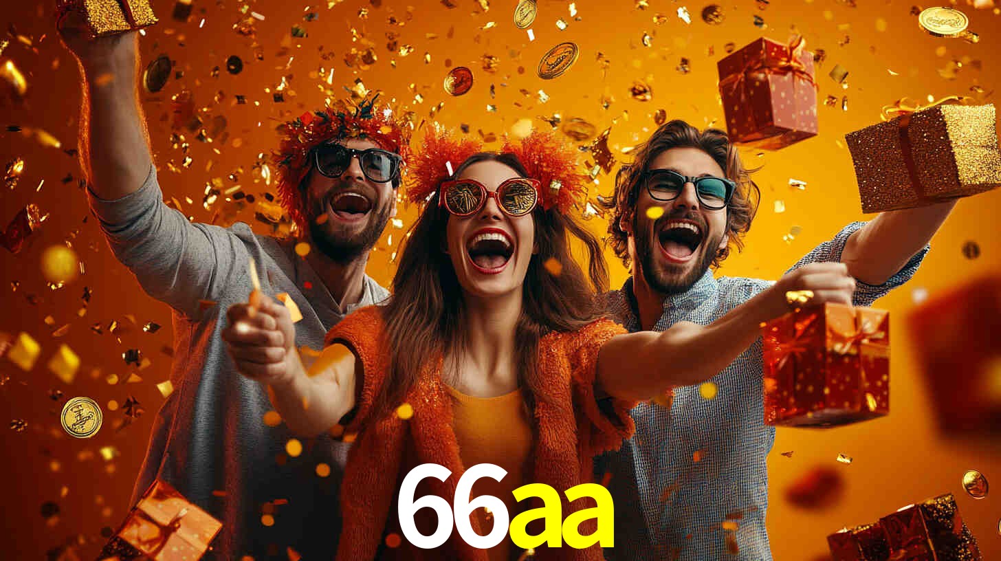 66aa: Jogue Crash e Experimente Alta Recompensa Instantânea