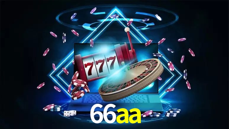 Slot Games 66aa