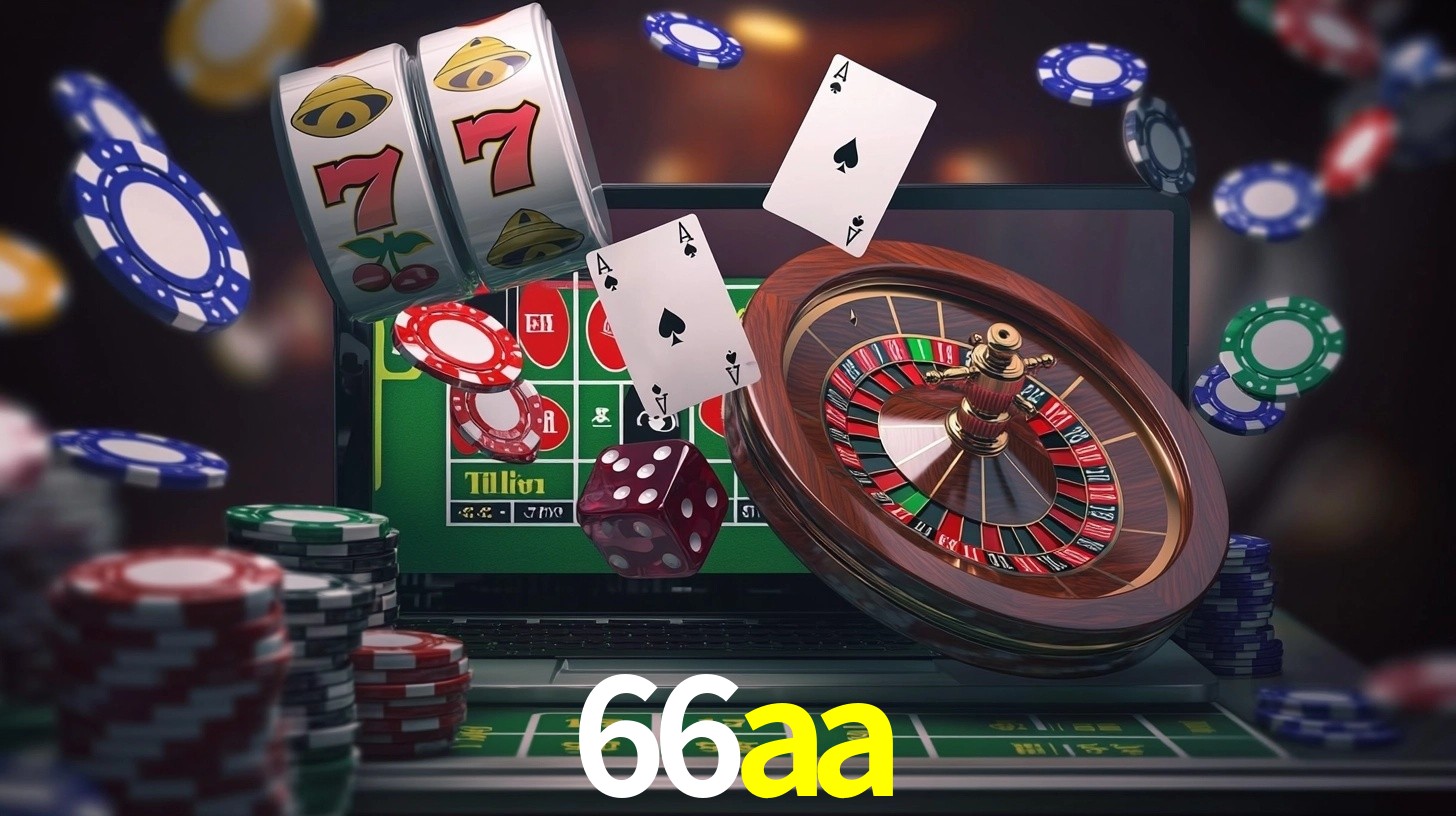 Programa VIP 66aa