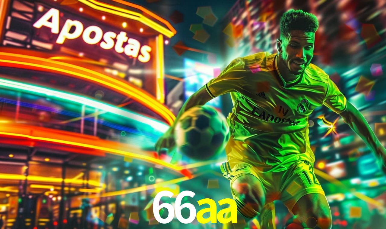 Player Reviews 66aa