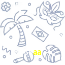 A Revolução dos Aplicativos de Jogos no 66aa