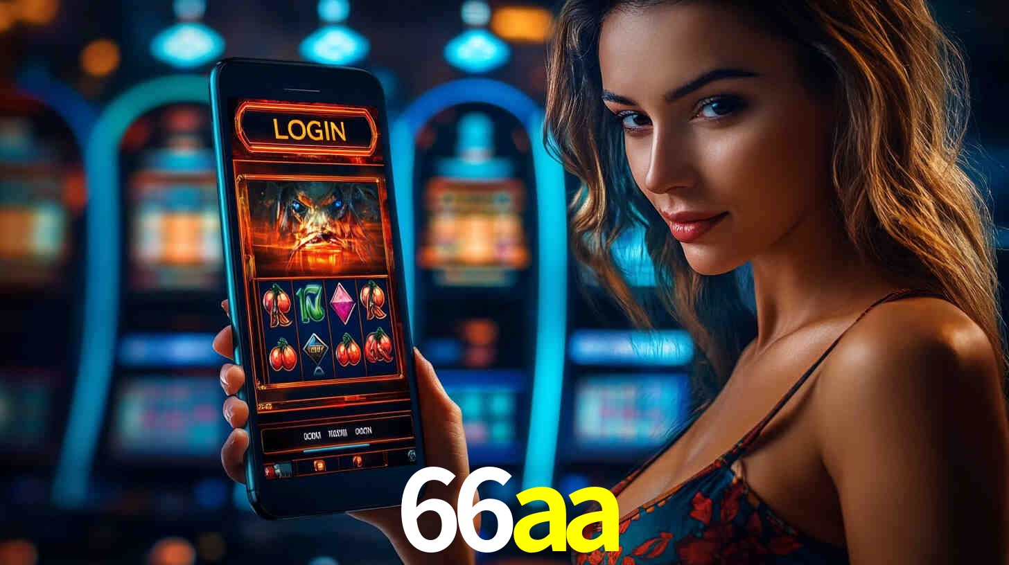 66aa bet