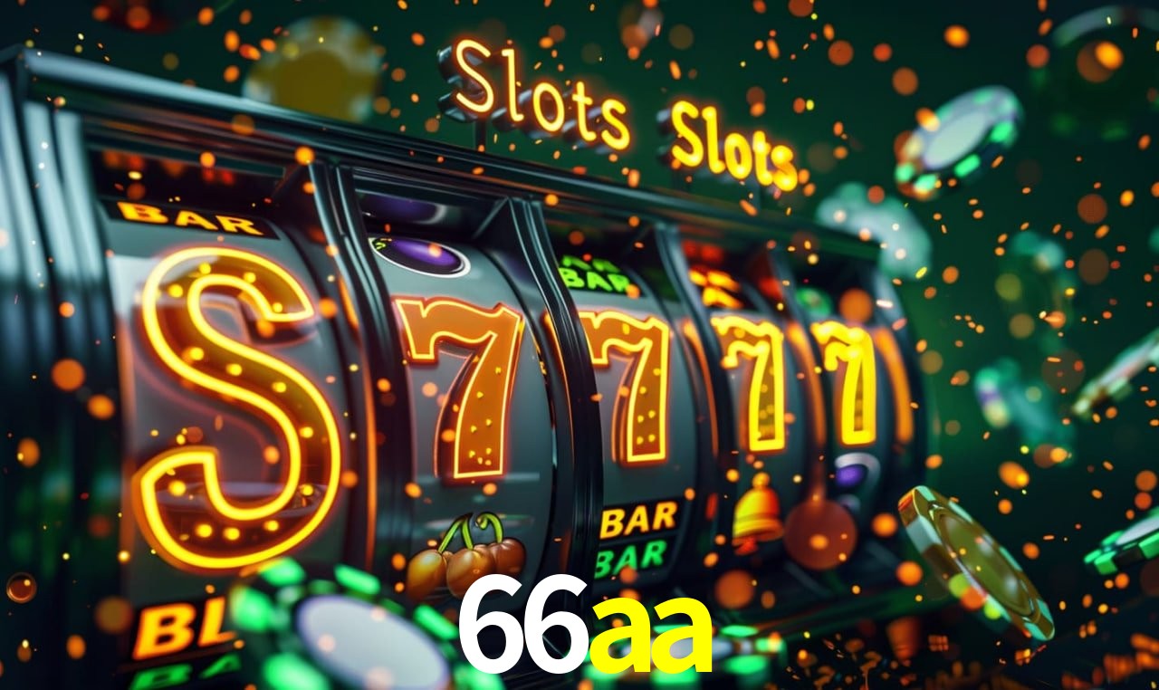 Football Betting 66aa