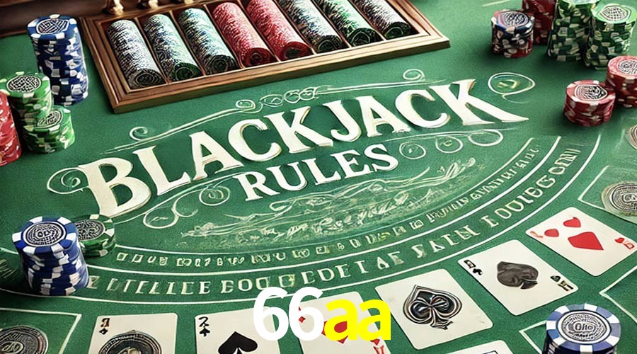 Live Casino 66aa