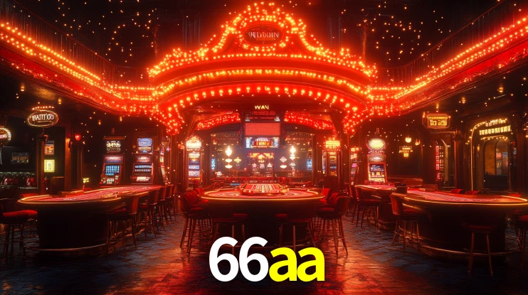 66aa,66aa.com