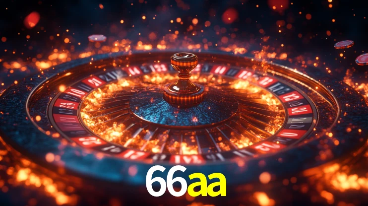 66aa bet