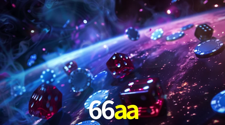 Game Providers 66aa