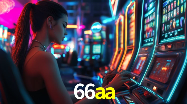 66aa