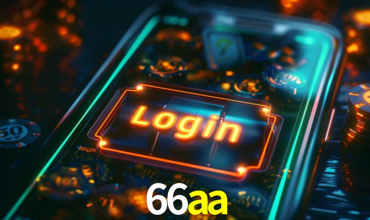 Football Betting 66aa