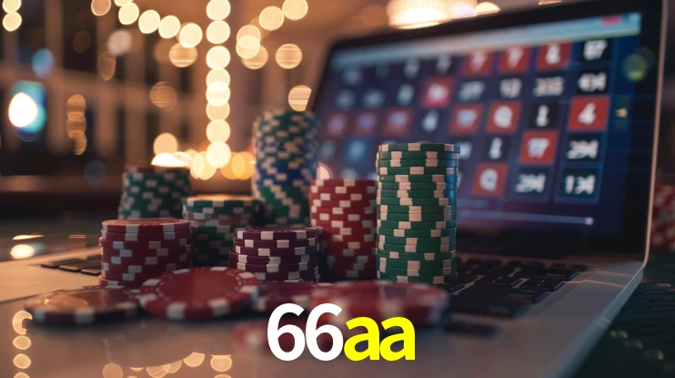 Secure Login 66aa
