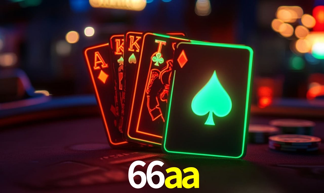 Game Statistics 66aa