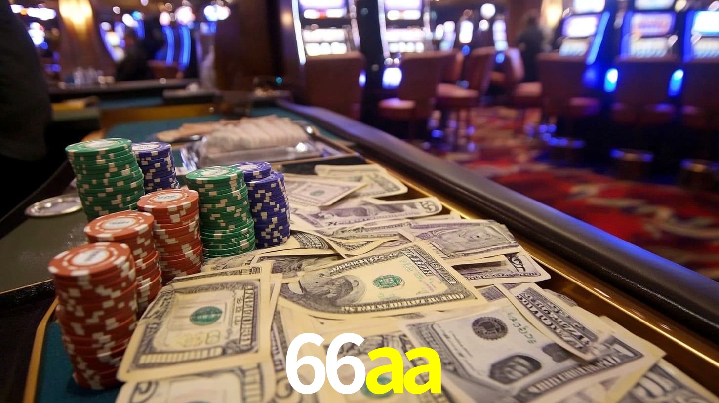 Weekend Specials 66aa