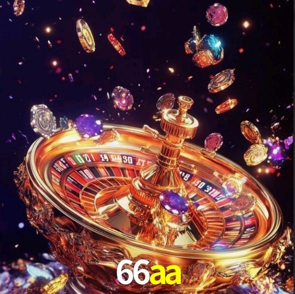 2FA Security 66aa
