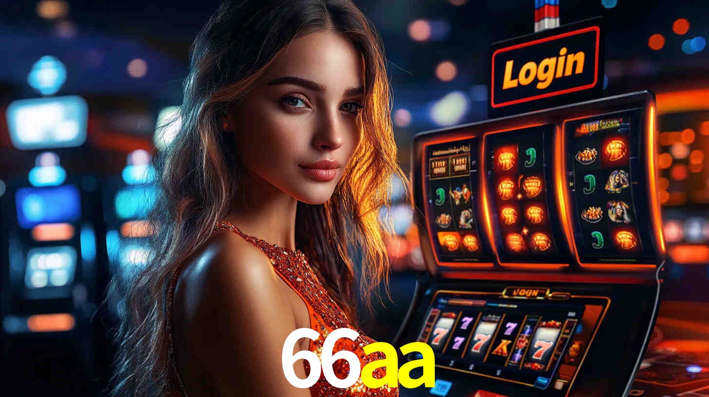 66aa,66aa.com