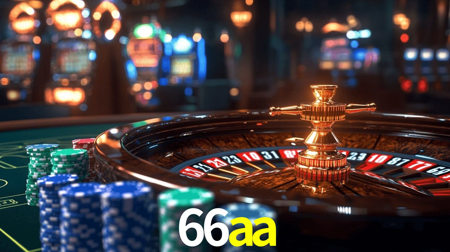 66aa,66aa.com