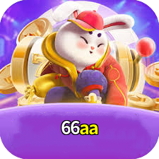 66aa